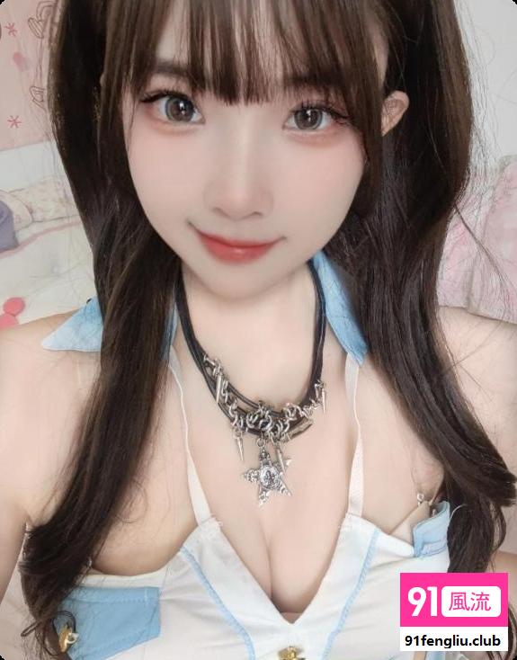 广州白虎嫩妹小葡萄